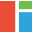 Amaze UI